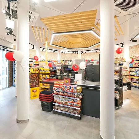 Sport Monte Feliz - Powered By Playitas 3*