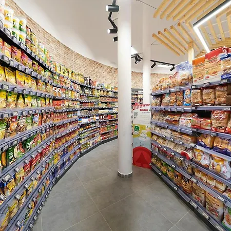 Sport Monte Feliz - Powered By Playitas 3* Playa Del Aguila (Las Palmas)