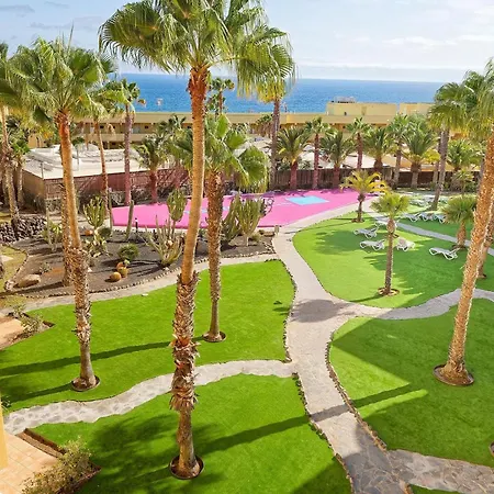 Sport Monte Feliz - Powered By Playitas