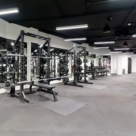 Sport Monte Feliz - Powered By Playitas Playa Del Aguila (Las Palmas)