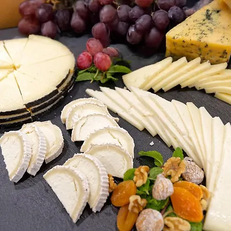 公寓式酒店 Sport Monte Feliz - Powered By Playitas Playa Del Aguila (Las Palmas)