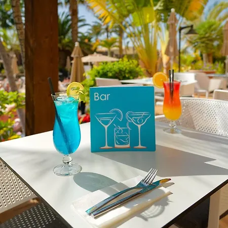 Sport Monte Feliz - Powered By Playitas