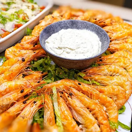 公寓式酒店 Sport Monte Feliz - Powered By Playitas