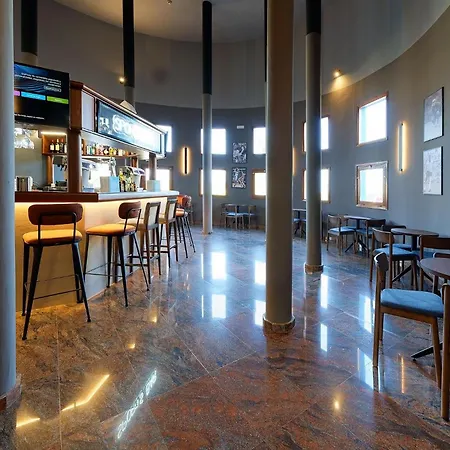 公寓式酒店 Sport Monte Feliz - Powered By Playitas