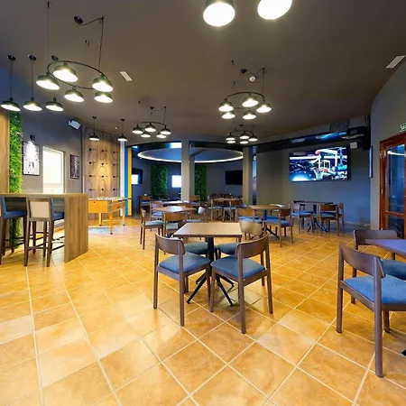 公寓式酒店 Sport Monte Feliz - Powered By Playitas Playa Del Aguila (Las Palmas)