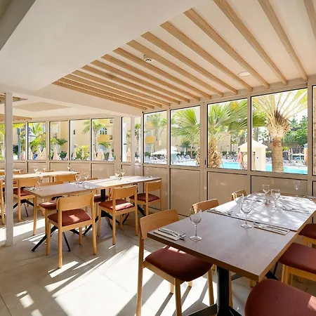 Sport Monte Feliz - Powered By Playitas