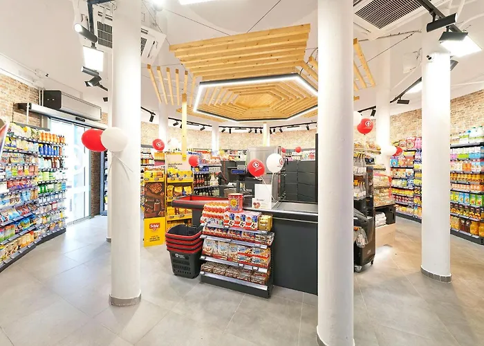 Sport Monte Feliz - Powered By Playitas 3*