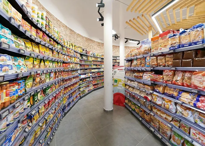 Sport Monte Feliz - Powered By Playitas 3* Плайя-дель-Агила