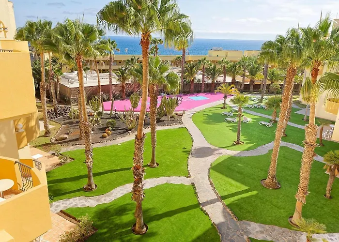 Sport Monte Feliz - Powered By Playitas