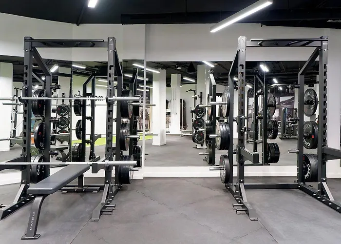 Sport Monte Feliz - Powered By Playitas 3* Плайя-дель-Агила