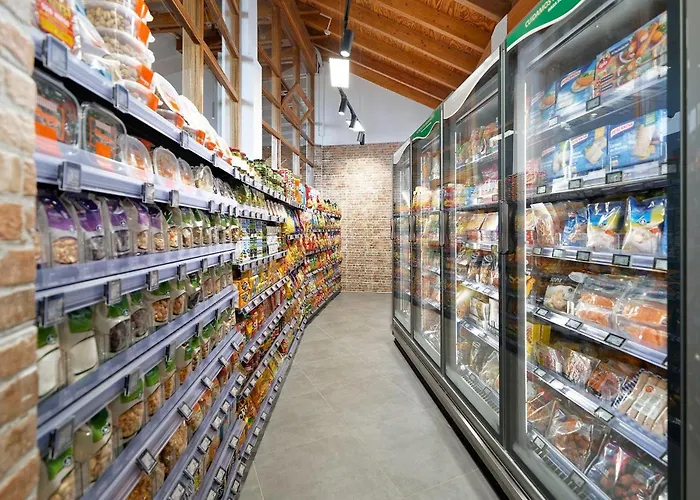 Sport Monte Feliz - Powered By Playitas Апарт-отель 3*