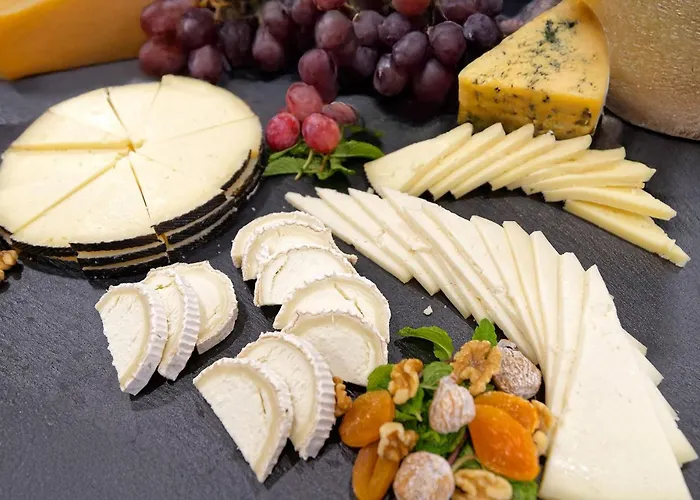 Апарт-отель Sport Monte Feliz - Powered By Playitas Плайя-дель-Агила