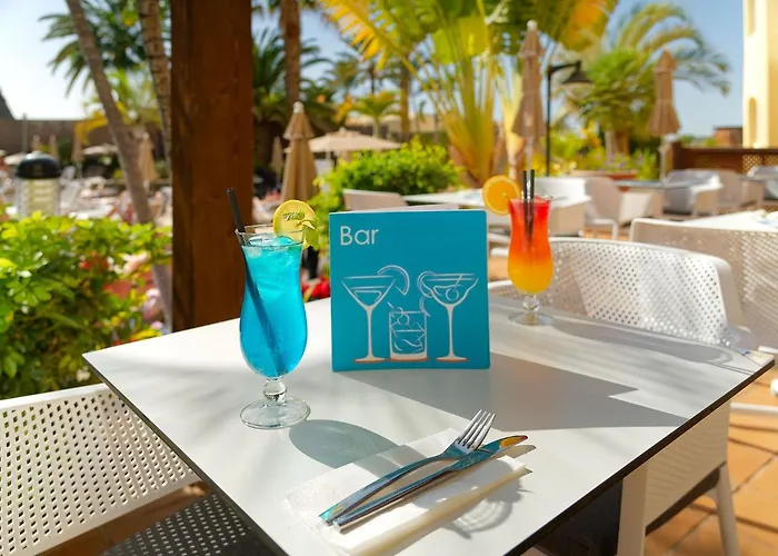 Sport Monte Feliz - Powered By Playitas