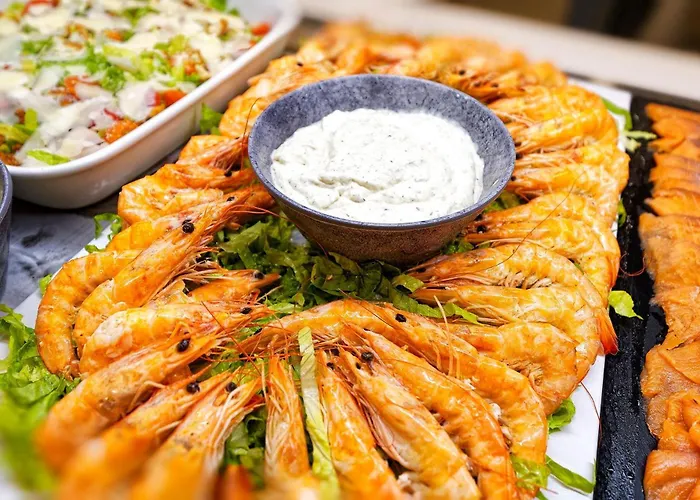 Апарт-отель Sport Monte Feliz - Powered By Playitas