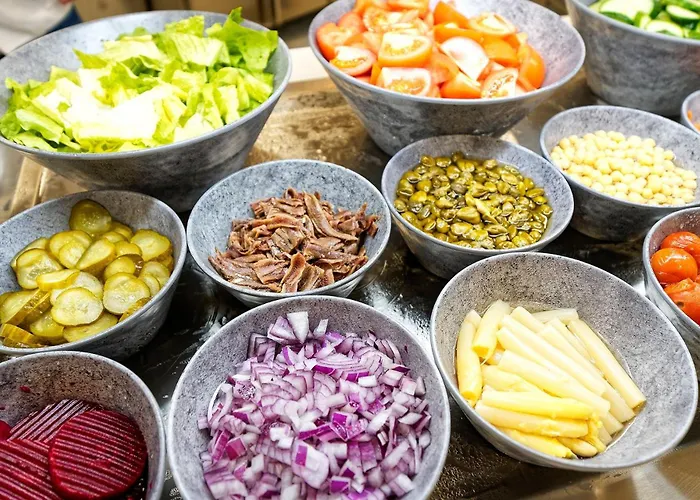 Апарт-отель Sport Monte Feliz - Powered By Playitas 3*