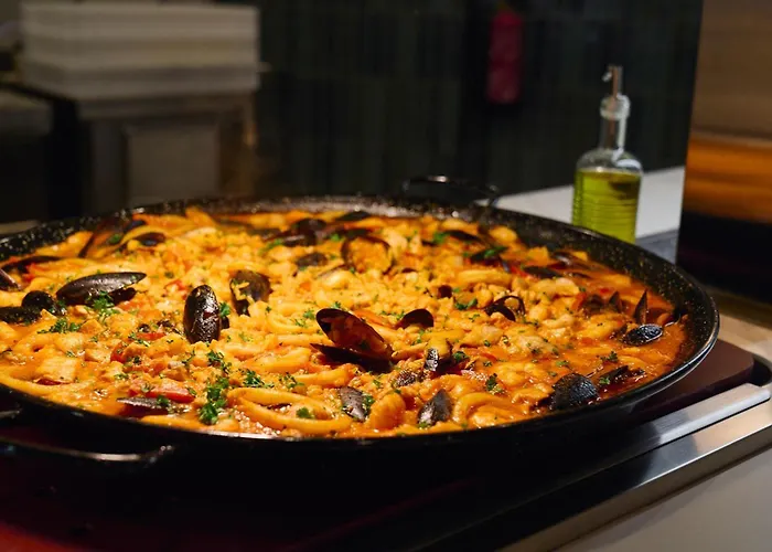 Sport Monte Feliz - Powered By Playitas