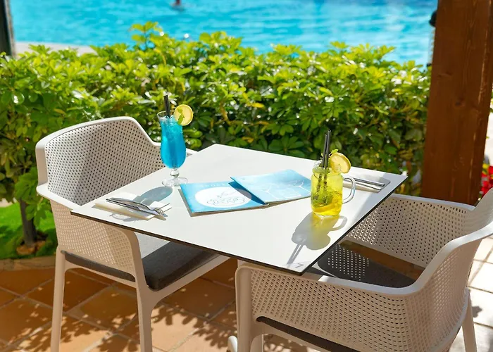 Sport Monte Feliz - Powered By Playitas